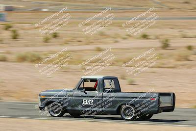 media/Jun-25-2022-Speed Ventures (Sat) [[c4357958d8]]/4-Purple/915AM Turn 4B/